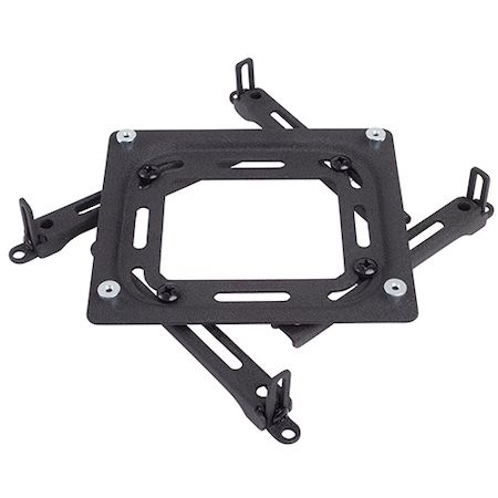 Chief Universal Interface (1St Gen), SLMO SLMO